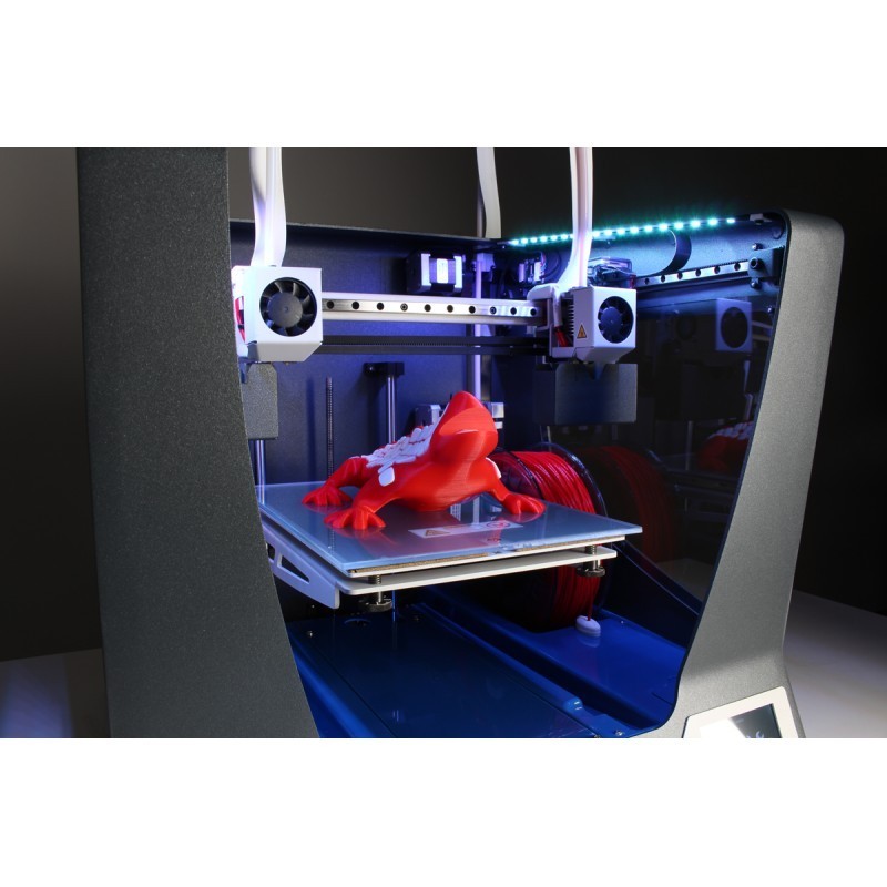 Imprimante 3d Fdm Bcn3d Sigma R19