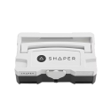 Mini Systainer Shaper vue de face