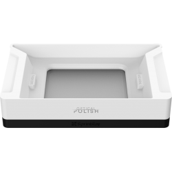 Réservoir de résine pour Sprintray Pro55 et Pro55S