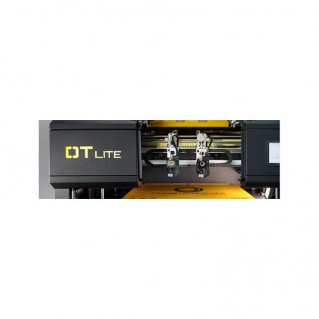 dtlite