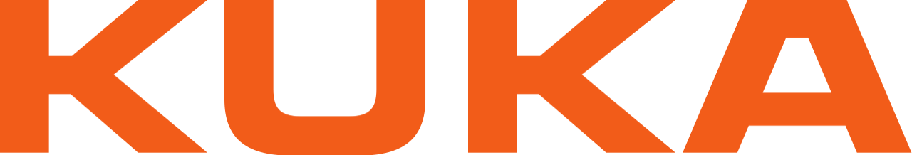 Logo KUKA