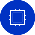 Logo CPU