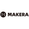 Makera